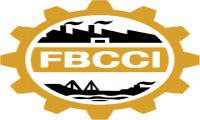 FBCCI