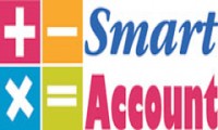 Smart Account 