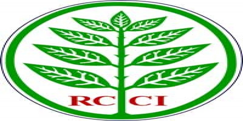 RCCI Public School & College, Rangpur Teacher Recruitment-01-08-2017 